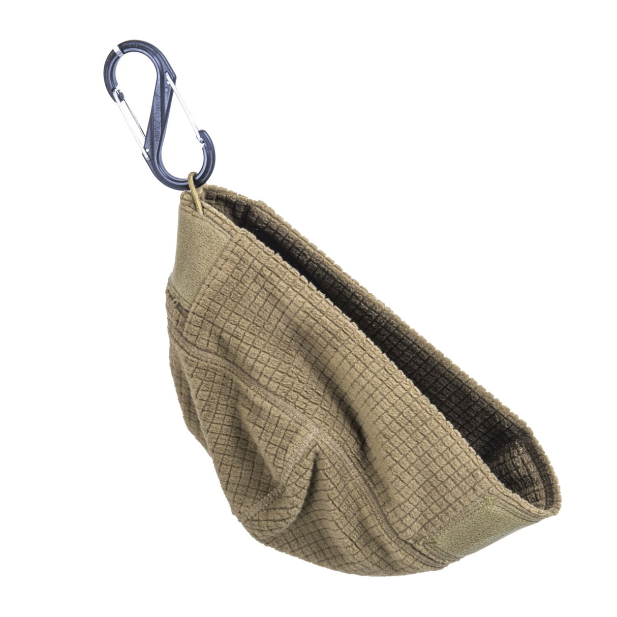 Helikon-Tex - Range Beanie Cap