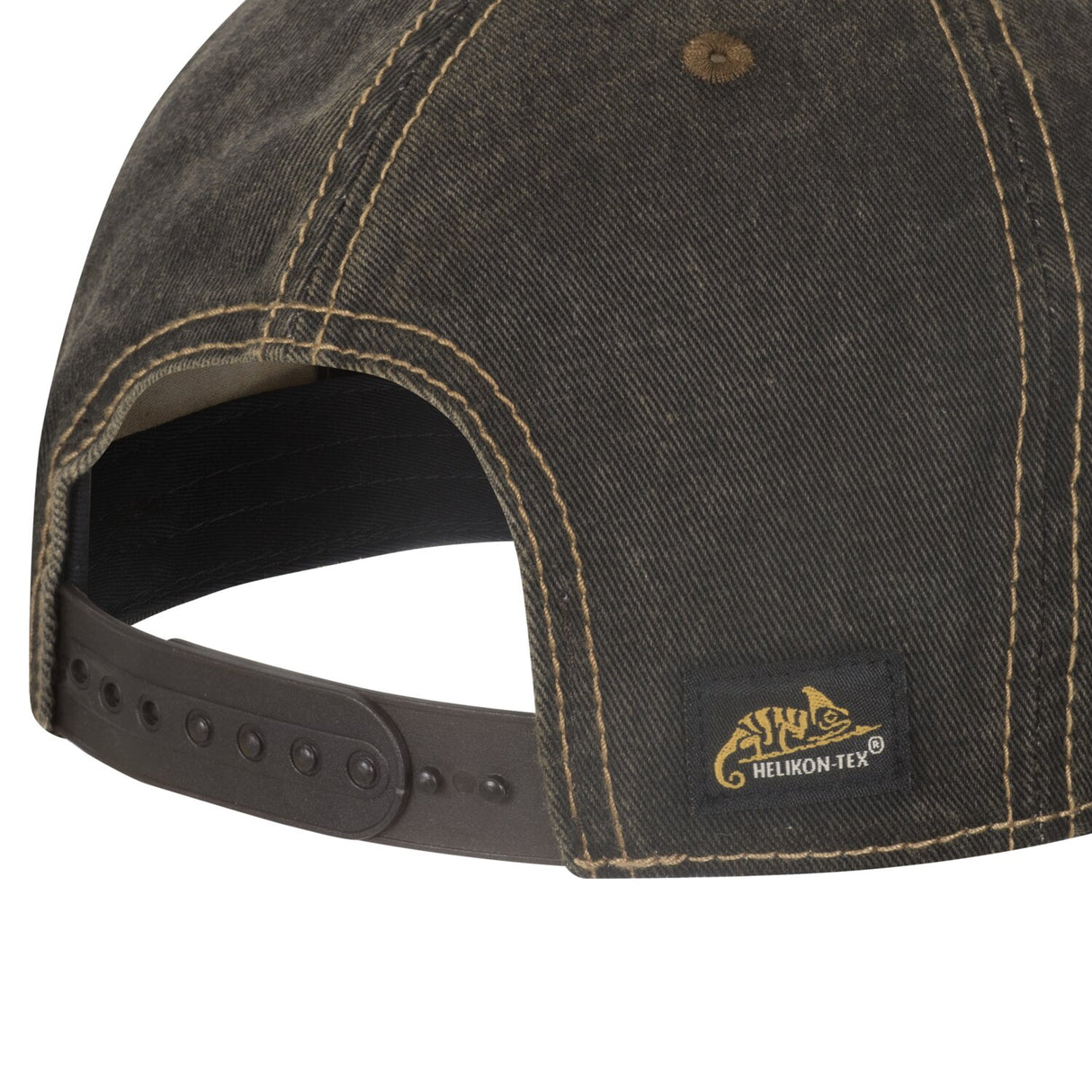 Helikon-Tex - Snapback Cap (Tactical)