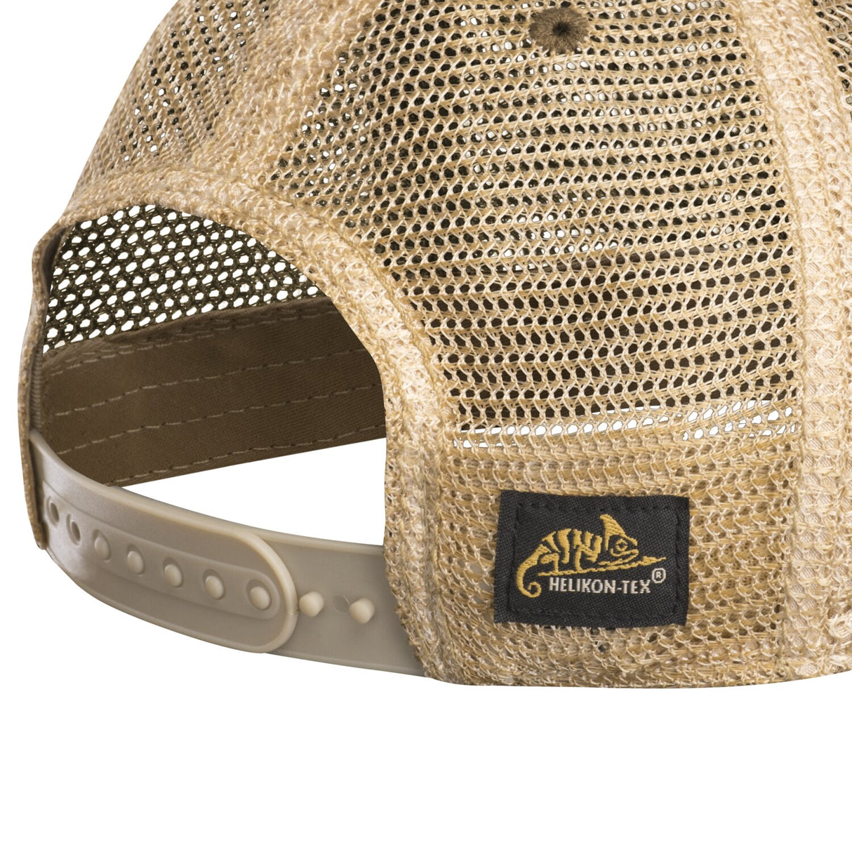 Helikon-Tex - Trucker Cap (Tactical)