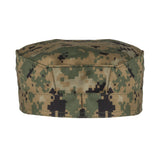 Helikon-Tex - USMC Cap