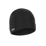 Helikon-Tex - Winter Merino Beanie Cap