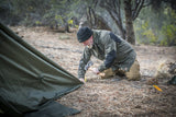 Helikon-Tex - Wanderer Beanie Cap