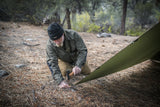 Helikon-Tex - Wanderer Beanie Cap