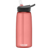 Camelbak Drikkedunk Eddy+ 1 liter - Flere farver