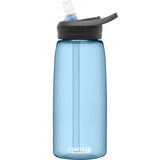 Camelbak Drikkedunk Eddy+ 1 liter - Flere farver