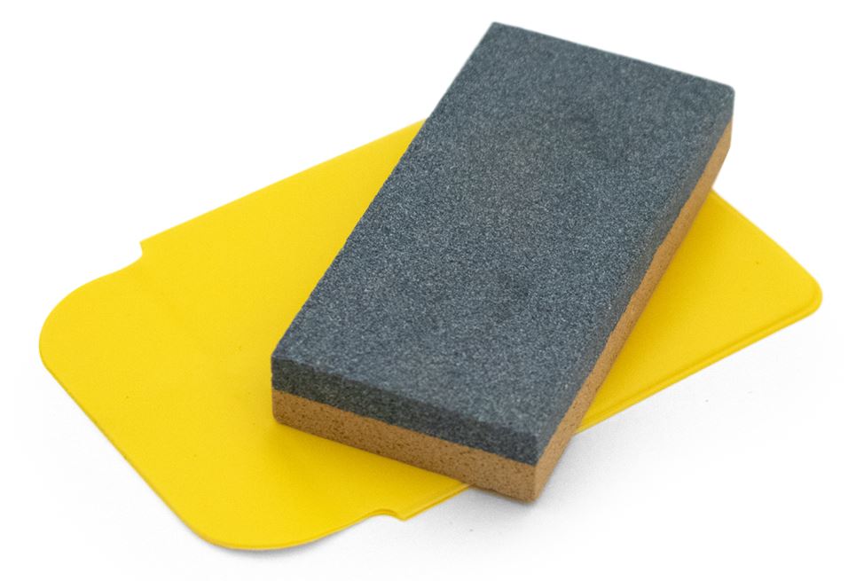 Coghlans Sharpening Stone