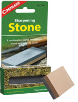 Coghlans Sharpening Stone