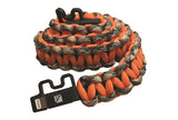 Survival Paracord opladekabel