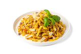 Food Force - Flødepasta med oksekød 150g