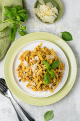 Food Force - Flødepasta med oksekød 150g