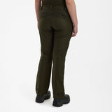 Olive Night melange