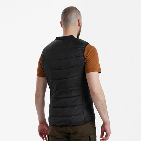 Sort