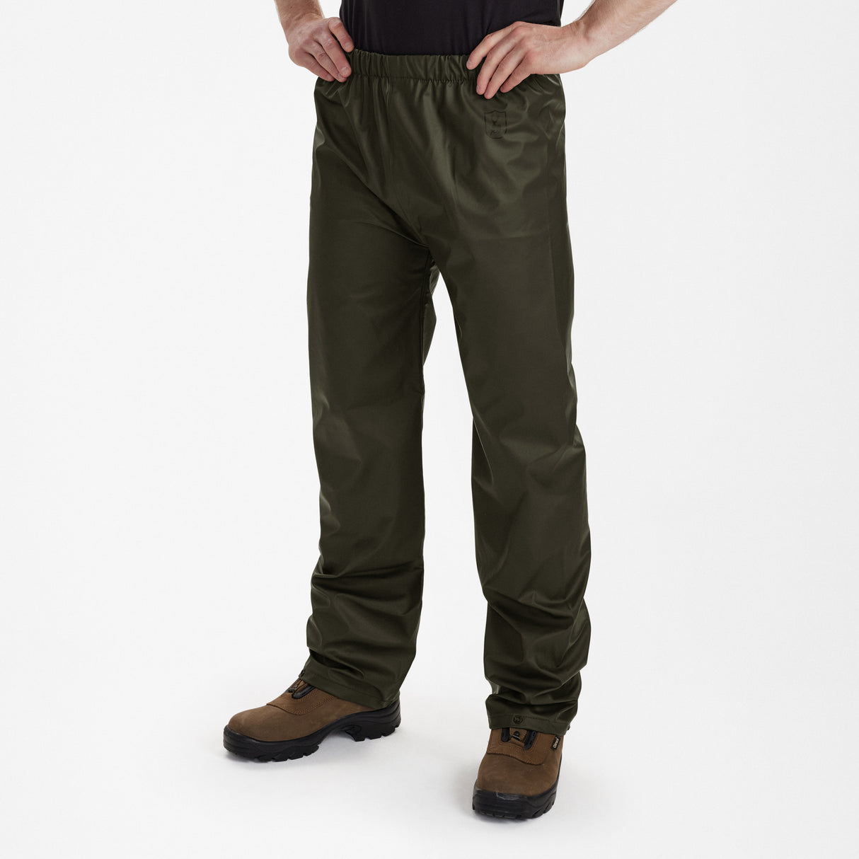 Art Green