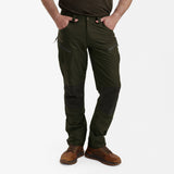 Olive Night melange