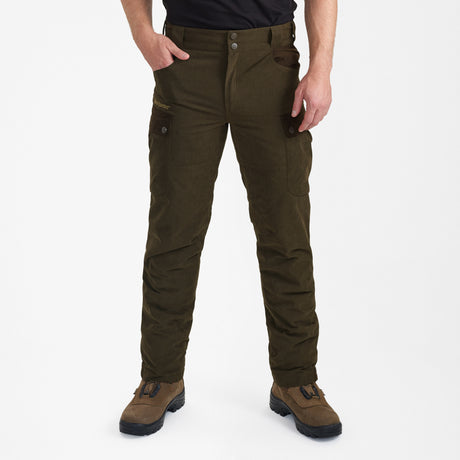 Tarmac Green
