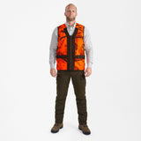 REALTREE EDGE® ORANGE
