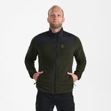 Rifle Green