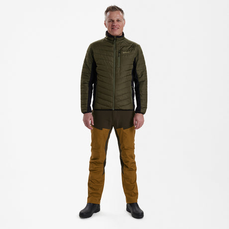 Adventure Green