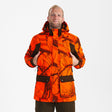 REALTREE EDGE® ORANGE