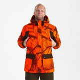 REALTREE EDGE® ORANGE