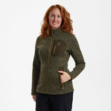 Olive Night melange