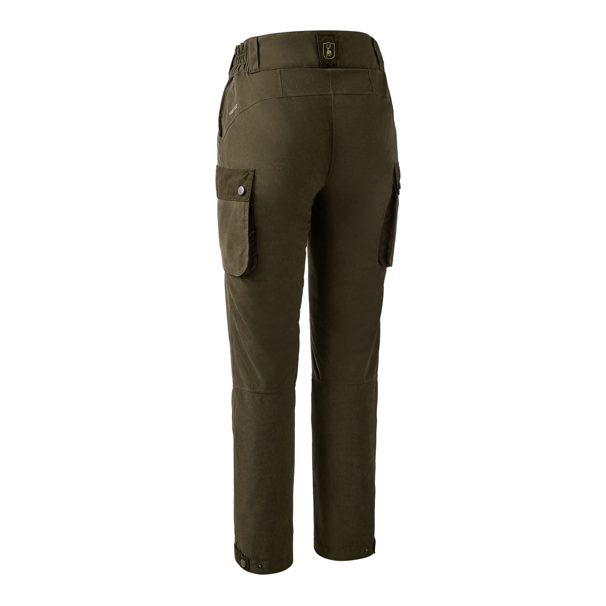 Tarmac Green