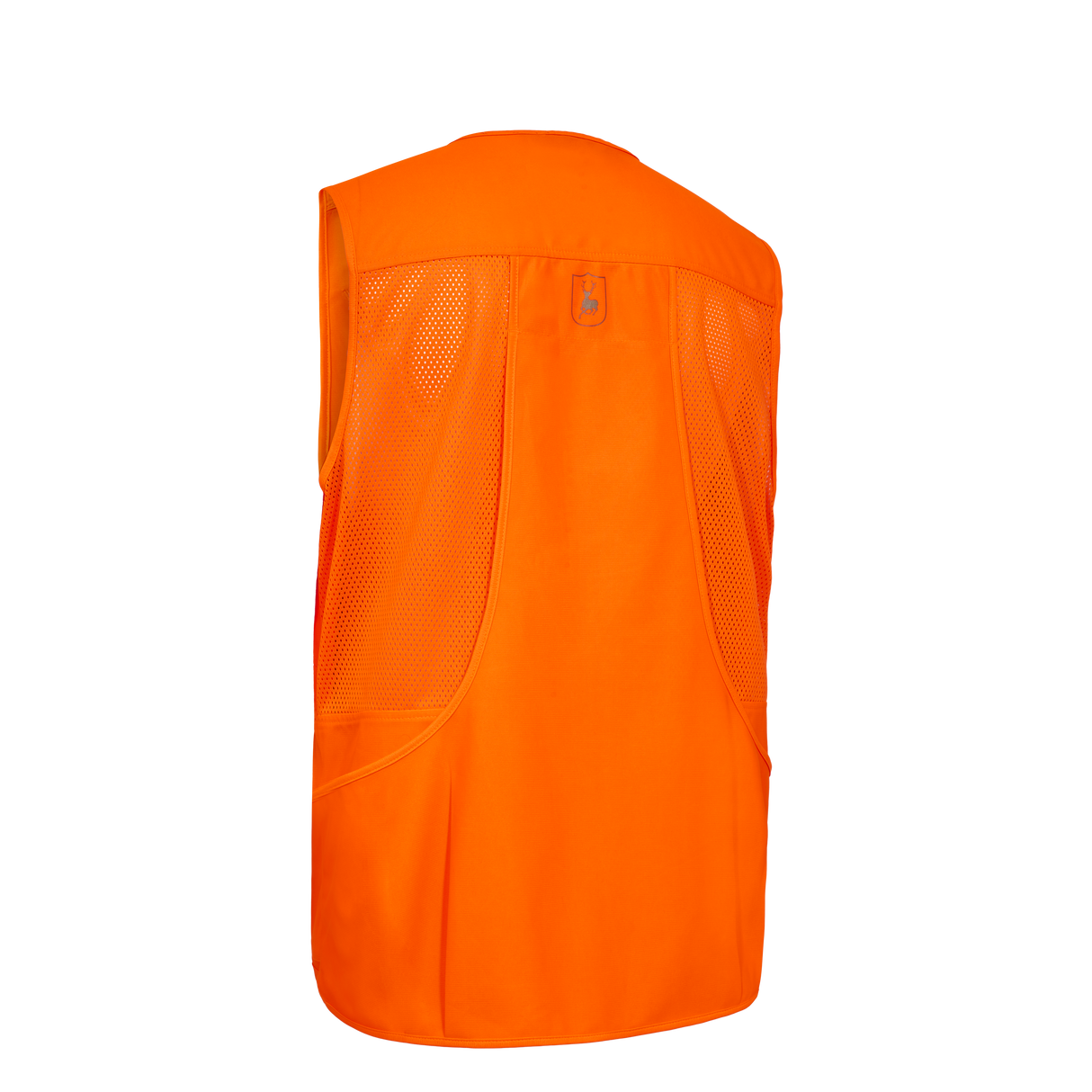 Safety Orange