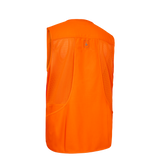 Safety Orange