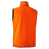 Safety Orange