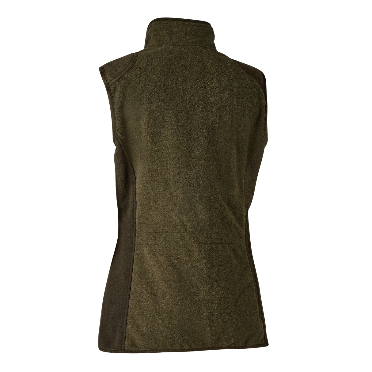 Graphite Green Melange