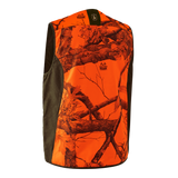 REALTREE EDGE® ORANGE