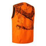 REALTREE EDGE® SAFETY ORANGE