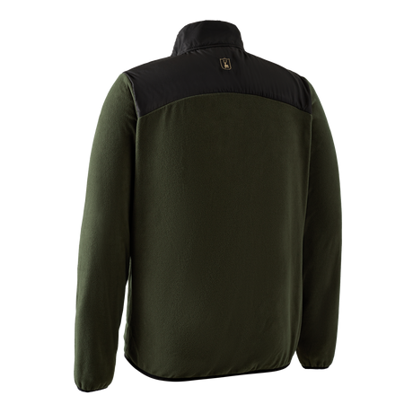 Rifle Green