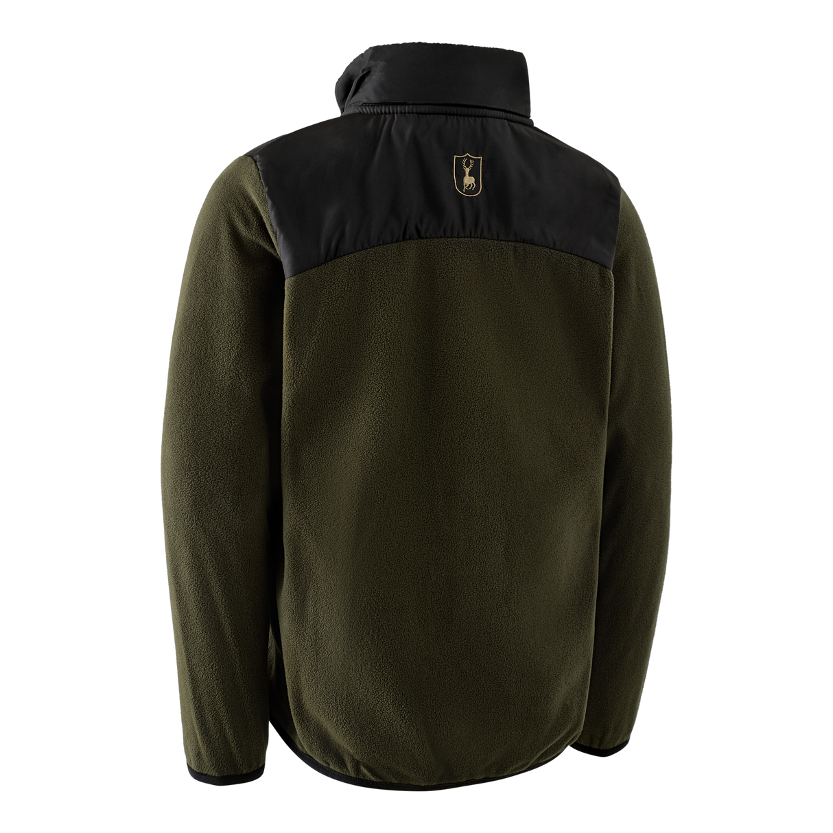 Rifle Green