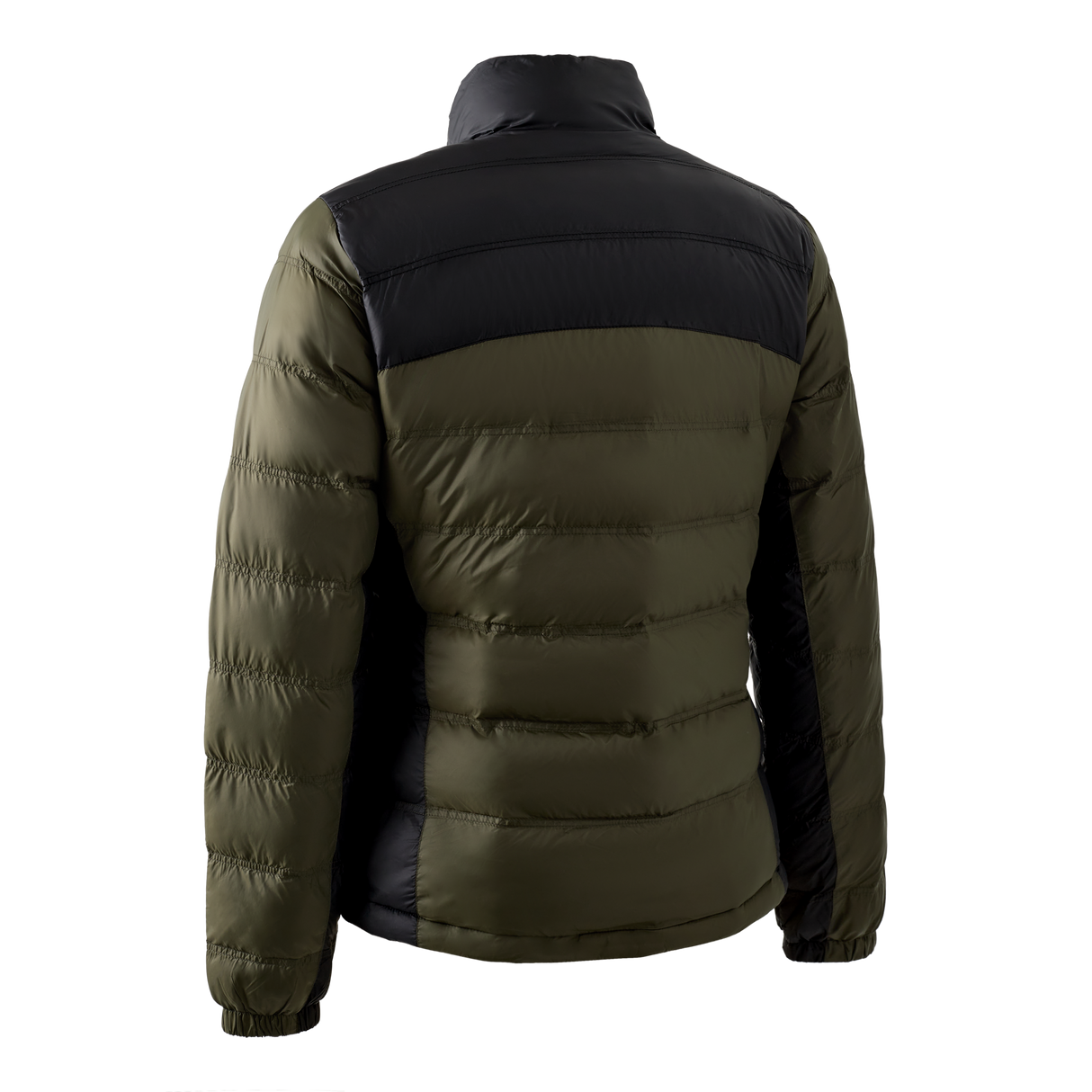 Rifle Green