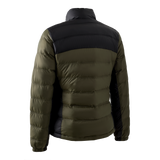 Rifle Green
