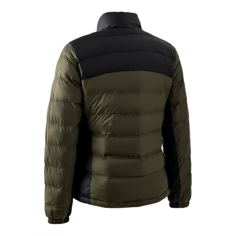 Rifle Green