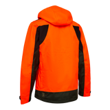 Safety Orange