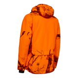 REALTREE EDGE® SAFETY ORANGE