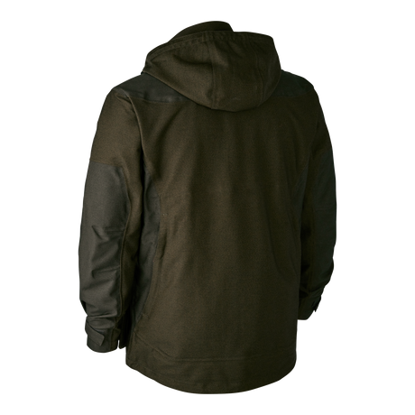 Olive Night melange