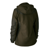 Olive Night melange