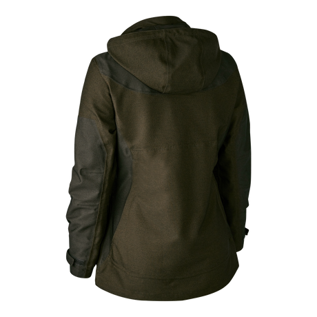 Olive Night melange