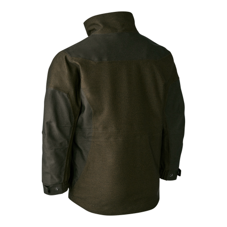 Olive Night melange