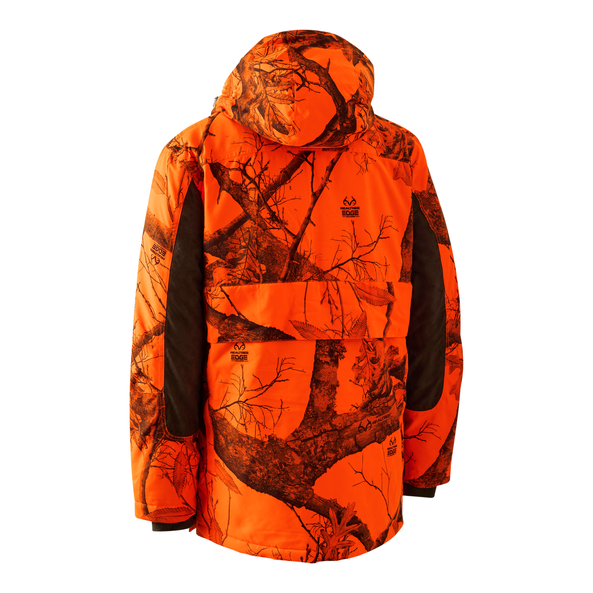 REALTREE EDGE® ORANGE