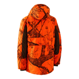 REALTREE EDGE® ORANGE