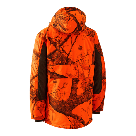 REALTREE EDGE® ORANGE