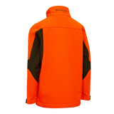 Safety Orange