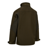 Fallen Leaf