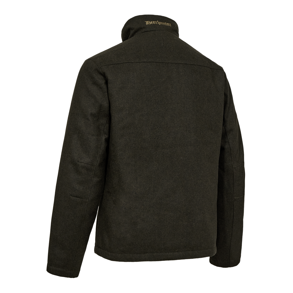 Loden Wood