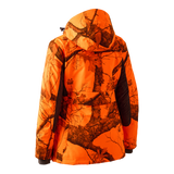 REALTREE EDGE® ORANGE